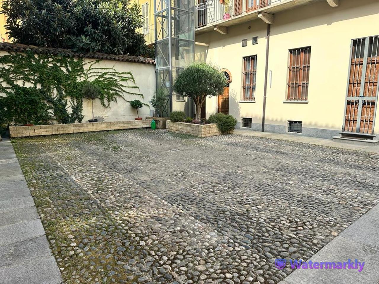 Le Tre Ca', Ca' Cecilia, Ca' Nina, Ca' Vittoria Apartment Asti Bagian luar foto