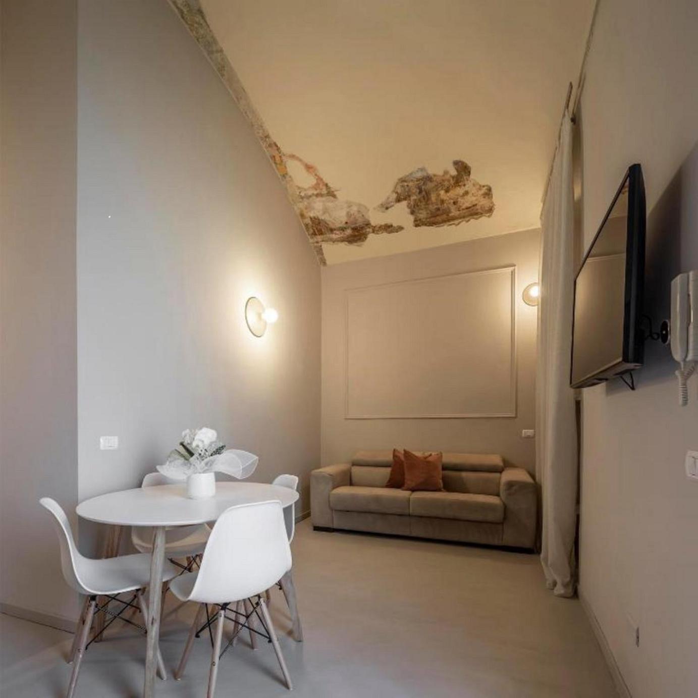 Le Tre Ca', Ca' Cecilia, Ca' Nina, Ca' Vittoria Apartment Asti Bagian luar foto